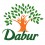 Dabur