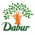 Dabur