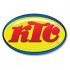 KTC Foods