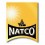 Natco Foods