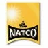 Natco Foods