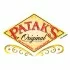 Pataks