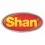 Shan Foods