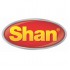 Shan Foods