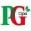 PG Tips