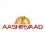 Aashirvaad Atta