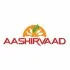 Aashirvaad Atta