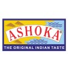 Ashoka Foods