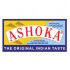 Ashoka Foods