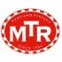 MTR Foods
