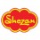 Shezan