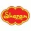 Shezan