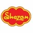 Shezan
