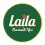 Laila Foods