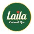 Laila Foods