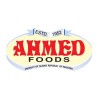 Ahmad Foods