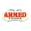 Ahmad Foods