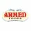 Ahmad Foods