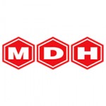 MDH Spices