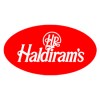 Haldirams Snacks