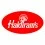Haldirams Snacks