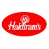 Haldirams Snacks