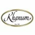 Khanum Ghee