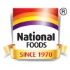 National Foods
