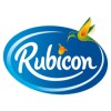 Rubicon Drinks