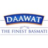 Daawat Basmati Rice