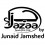 Jazaa Foods