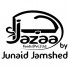 Jazaa Foods