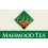 Mahmood Tea