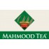 Mahmood Tea