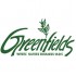 Greenfileds Herbs