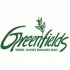 Greenfileds Herbs