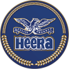 Heera