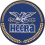 Heera