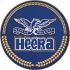 Heera