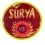 Surya Rice