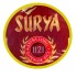 Surya Rice