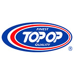 Topop Foods