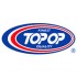 Topop Foods