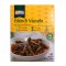 Ashoka Bhindi Masala (280g)
