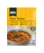 Ashoka Aloo Matar 280g