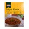 Ashoka Baigan Bharta (280g)