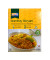Ashoka Bombay Biryani (280g)
