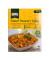 Ashoka Matar Paneer (Tofu) (280g) SPOTŘEBUJTE DO 25.05.2025