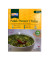 Ashoka Palak Paneer (Tofu) (280g)