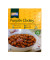 Ashoka Punjabi Choley (280g)